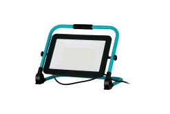 Arbetsbelysning Eglo LED-Golvstrålkastare 150W