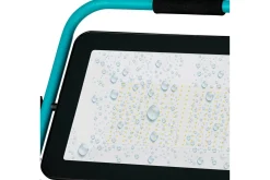 Arbetsbelysning Eglo LED-Golvstrålkastare 150W