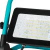 Arbetsbelysning Eglo LED-Golvstrålkastare 52W