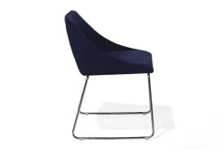 Arcata Stol Set Om 2 St