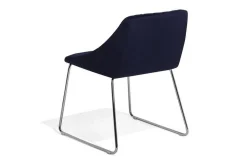 Arcata Stol Set Om 2 St