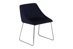 Arcata Stol Set Om 2 St