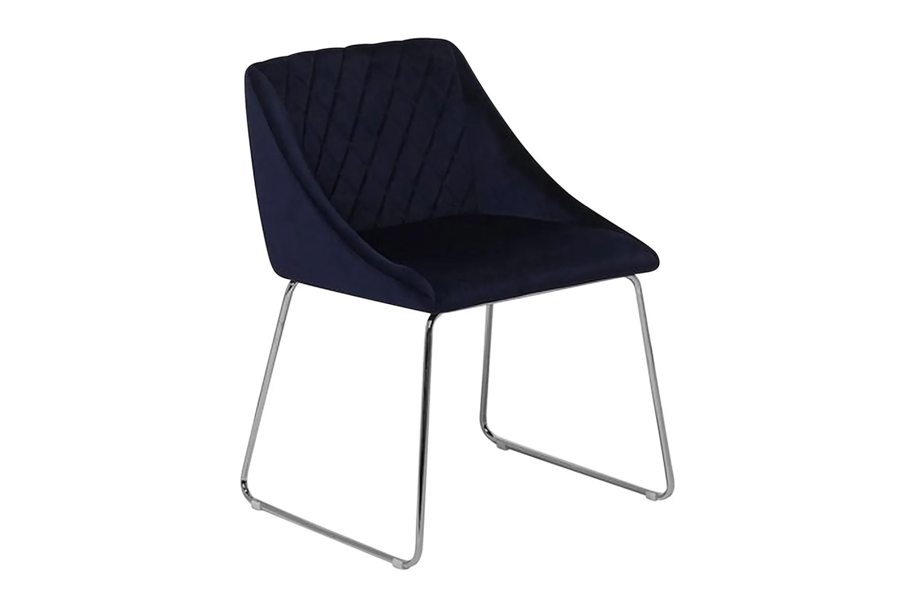 Arcata Stol Set Om 2 St