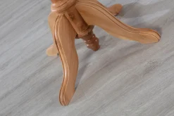 Archer Matgrupp