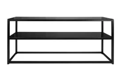 Ardler Avlastningbord 160 cm