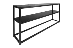 Ardler Avlastningbord 160 cm
