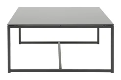 Ardler Soffbord 100 cm