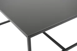Ardler Soffbord 100 cm