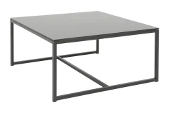 Ardler Soffbord 100 cm