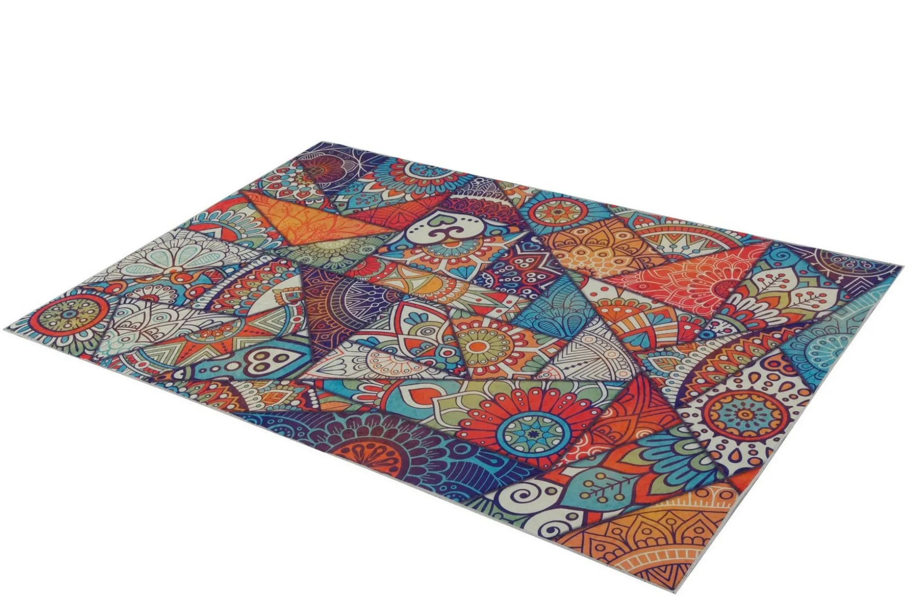 Aremana Matta 100x200 cm