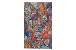 Aremana Matta 100x200 cm