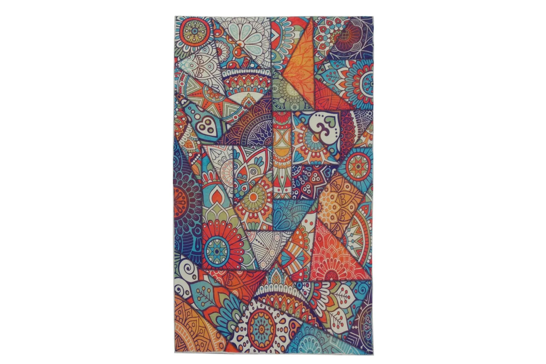Aremana Matta 100x150 cm
