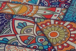 Aremana Matta 100x150 cm
