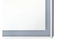 Argens Spegel 70x90 cm LED