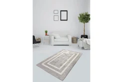 Argentu Entrematta 80x200 cm