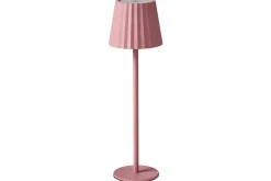 Ariada Skrivbordslampa