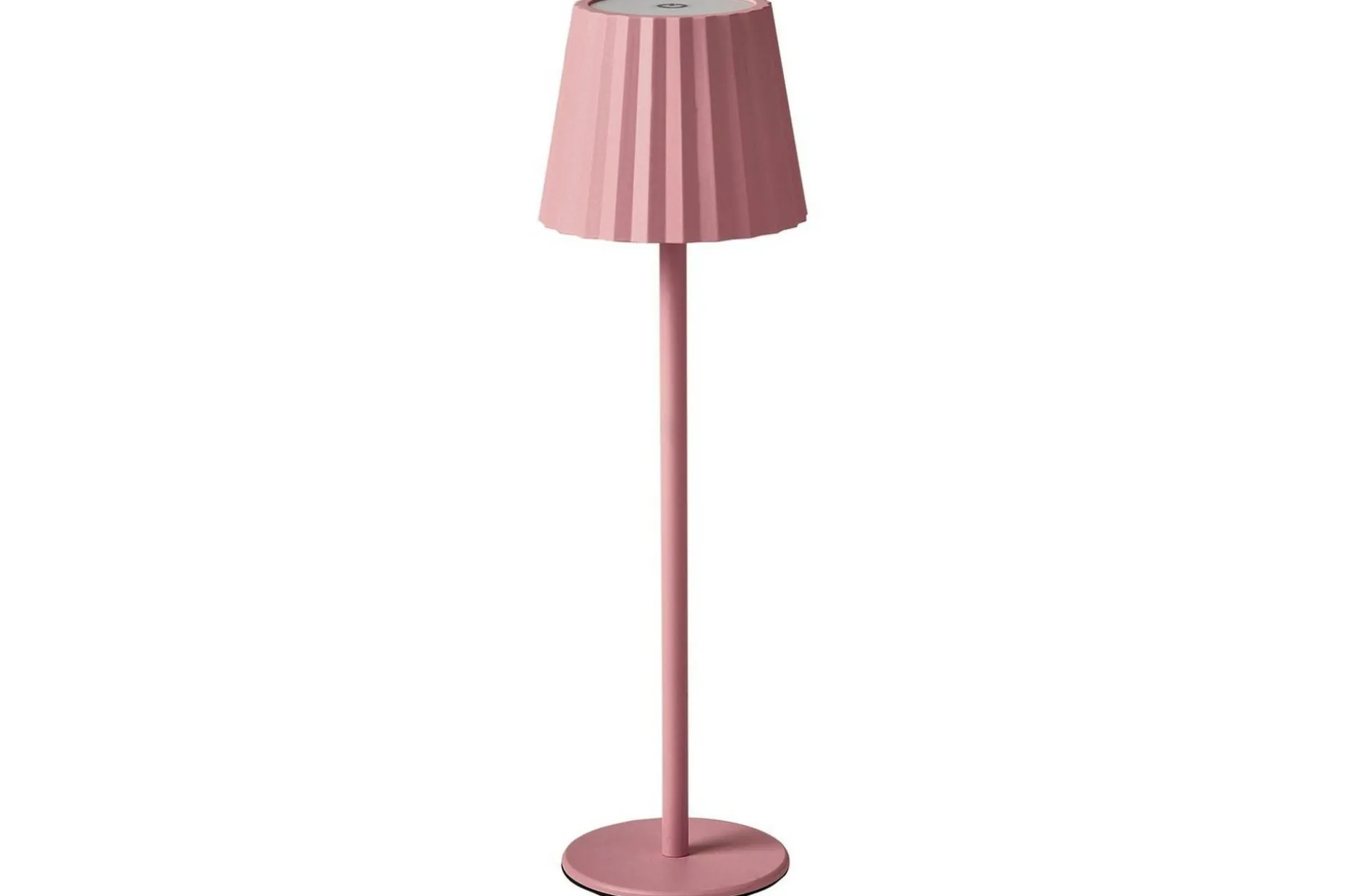 Ariada Skrivbordslampa