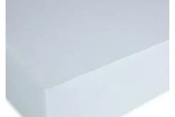 Arigna Skummadrass 80x160 cm