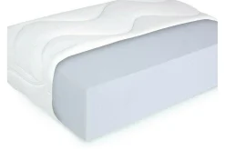 Arigna Skummadrass 80x160 cm