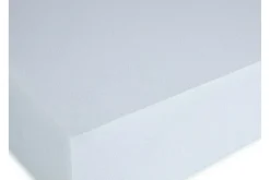 Arigna Skummadrass 80x160 cm