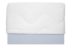 Arigna Skummadrass 80x160 cm