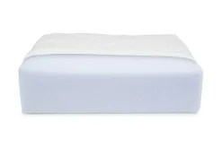 Arigna Skummadrass 80x160 cm