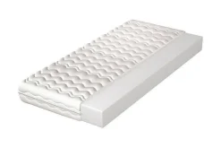 Arigna Skummadrass 80x160 cm