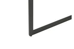 Arnia Matstol 2-pack
