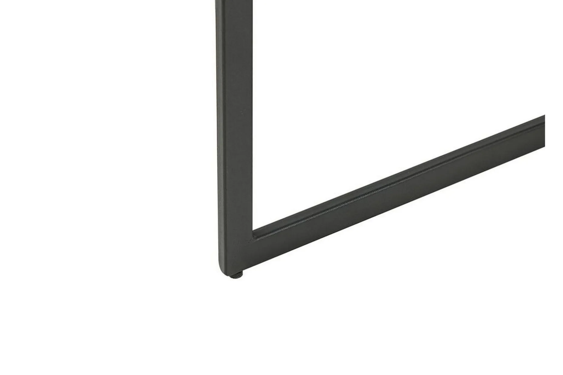 Arnia Matstol 2-pack