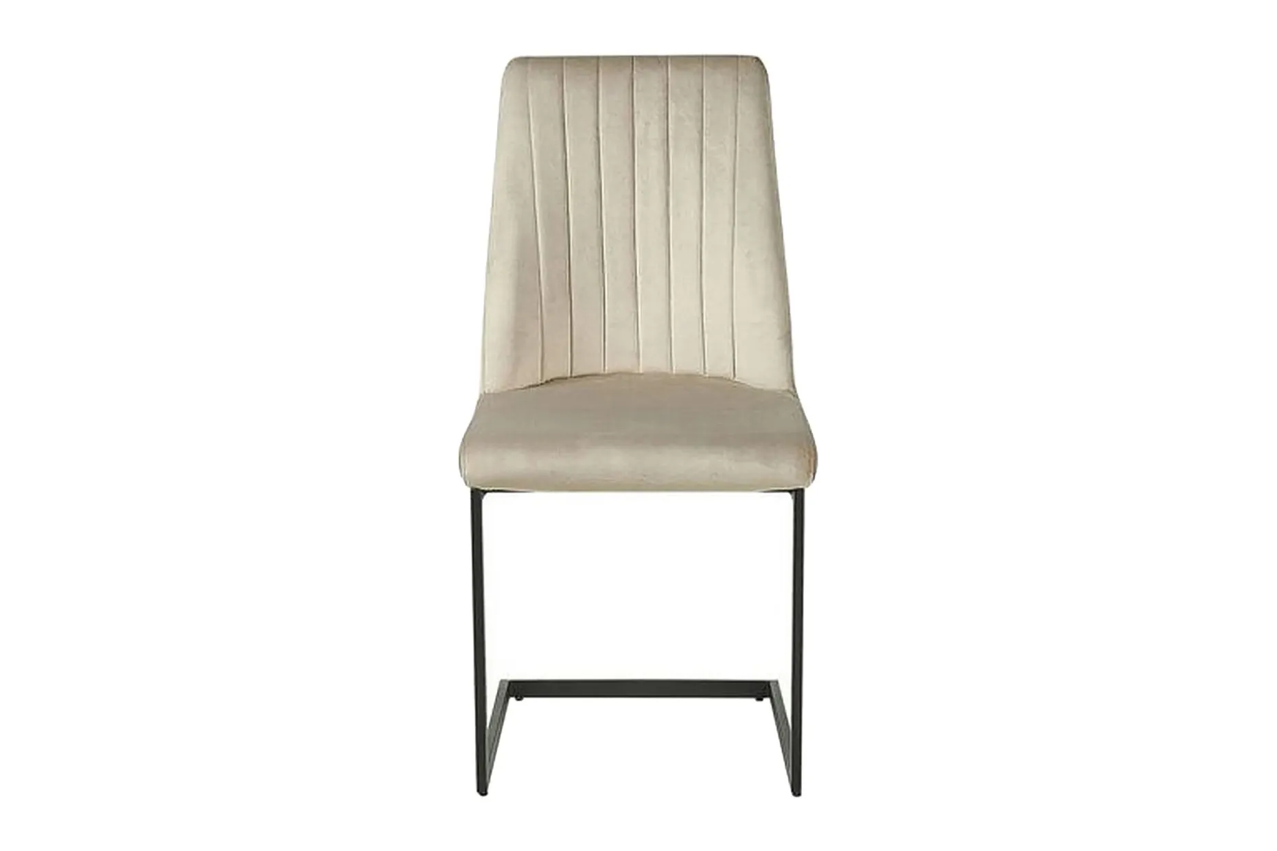 Arnia Matstol 2-pack