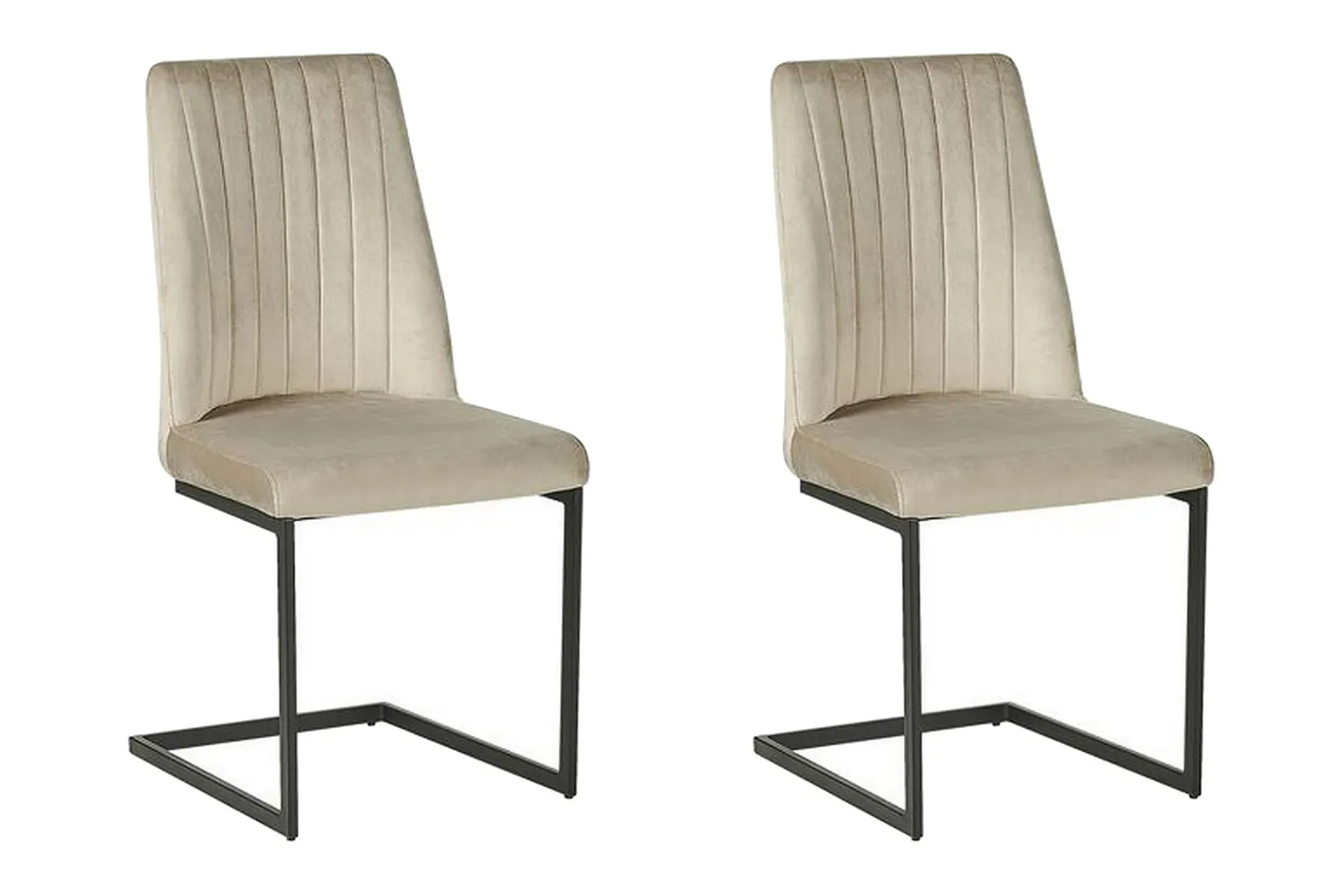 Arnia Matstol 2-pack