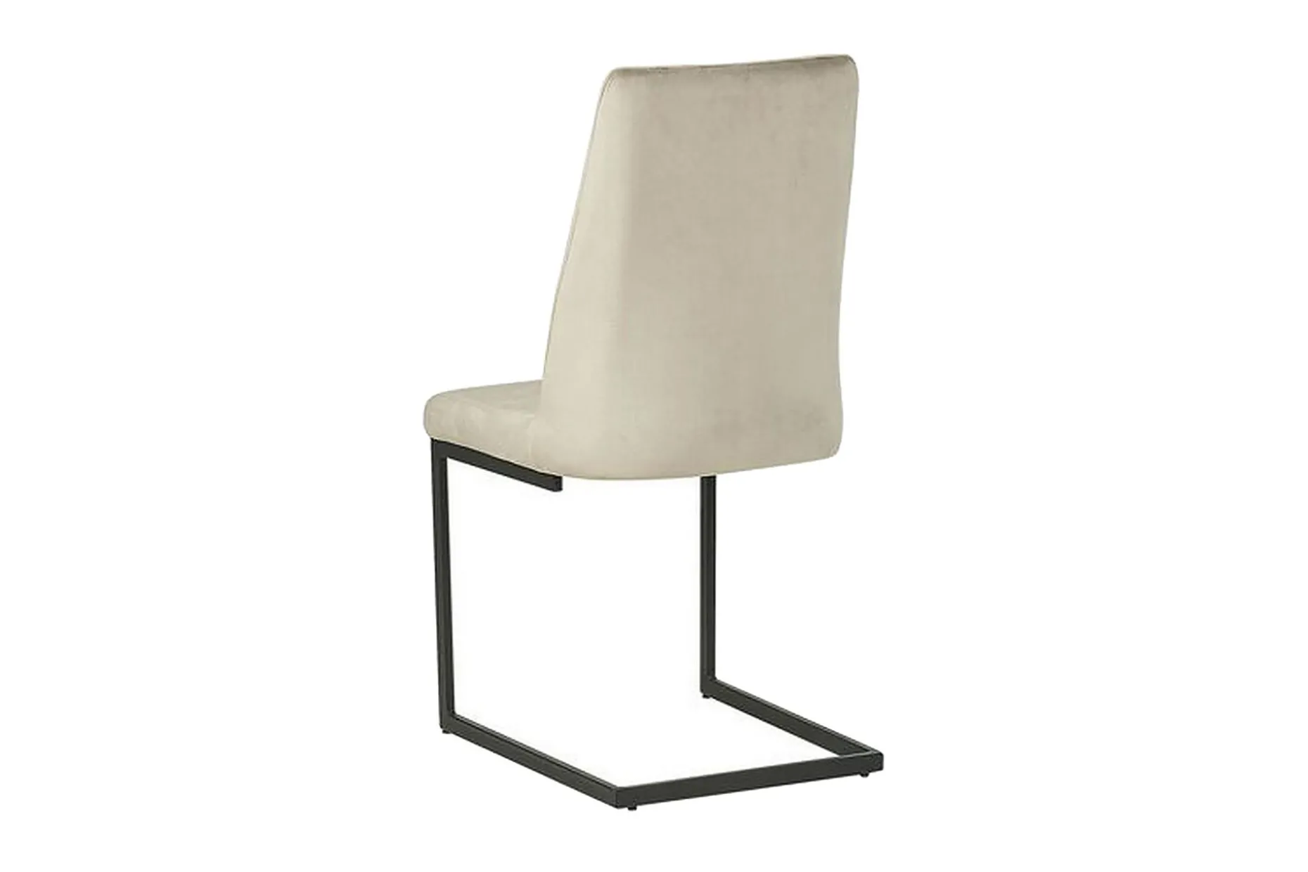 Arnia Matstol 2-pack