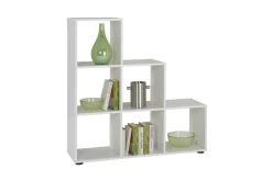 Arnim Hylla 105 cm Trappsteg