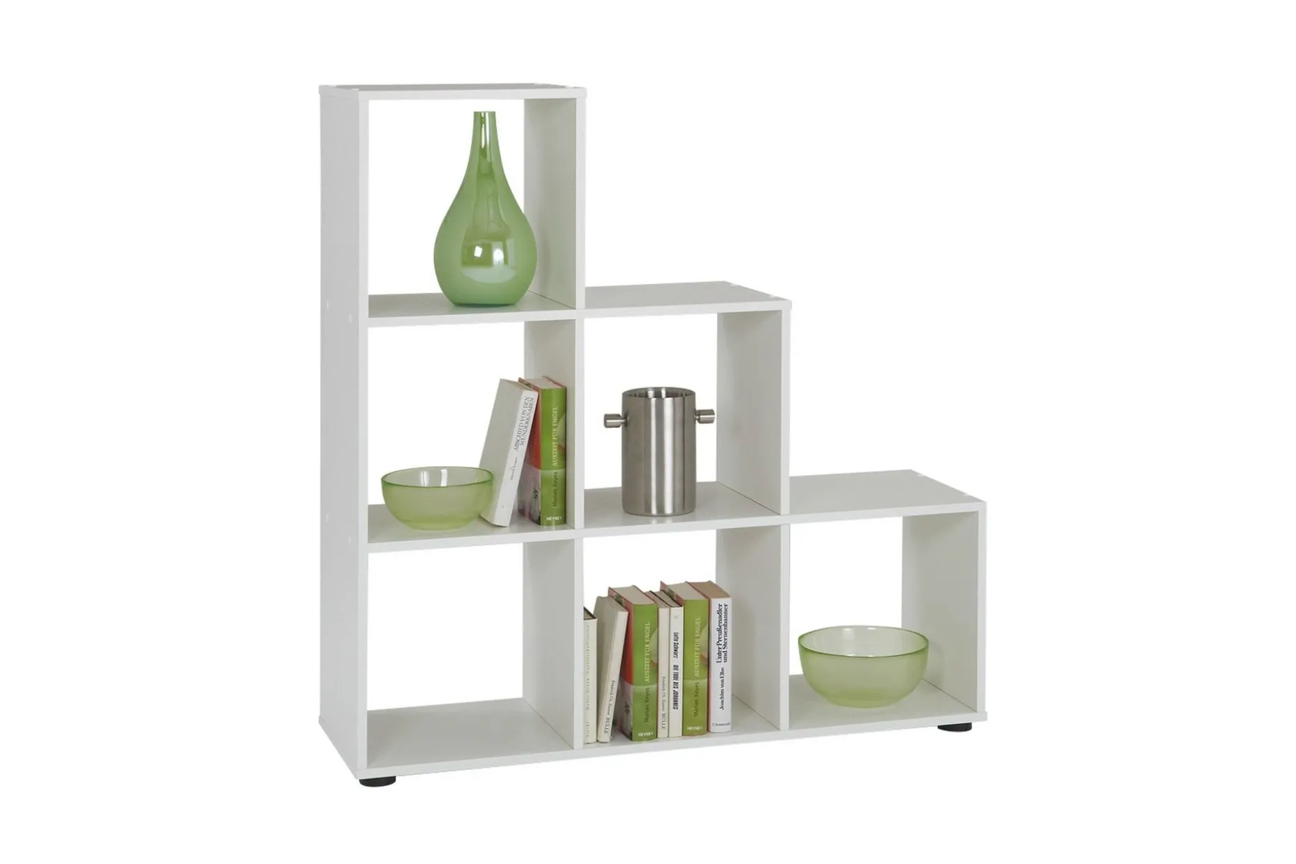 Arnim Hylla 105 cm Trappsteg