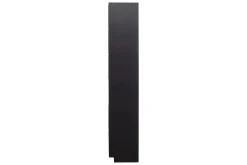 Arteksio Bokhylla 40x40 cm