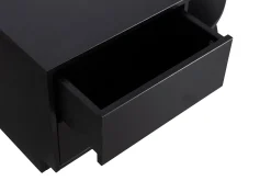 Arteksio TV-bänk 78 cm Höger