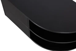 Arteksio TV-bänk 78 cm Höger