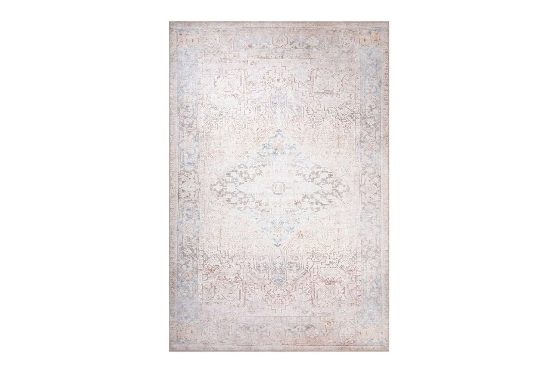 Artloop Matta 210x310 cm