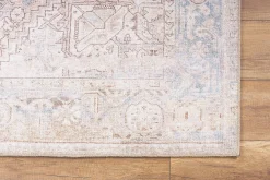 Artloop Matta 210x310 cm