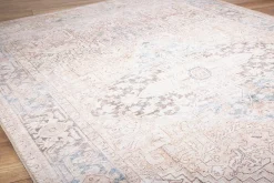 Artloop Matta 210x310 cm