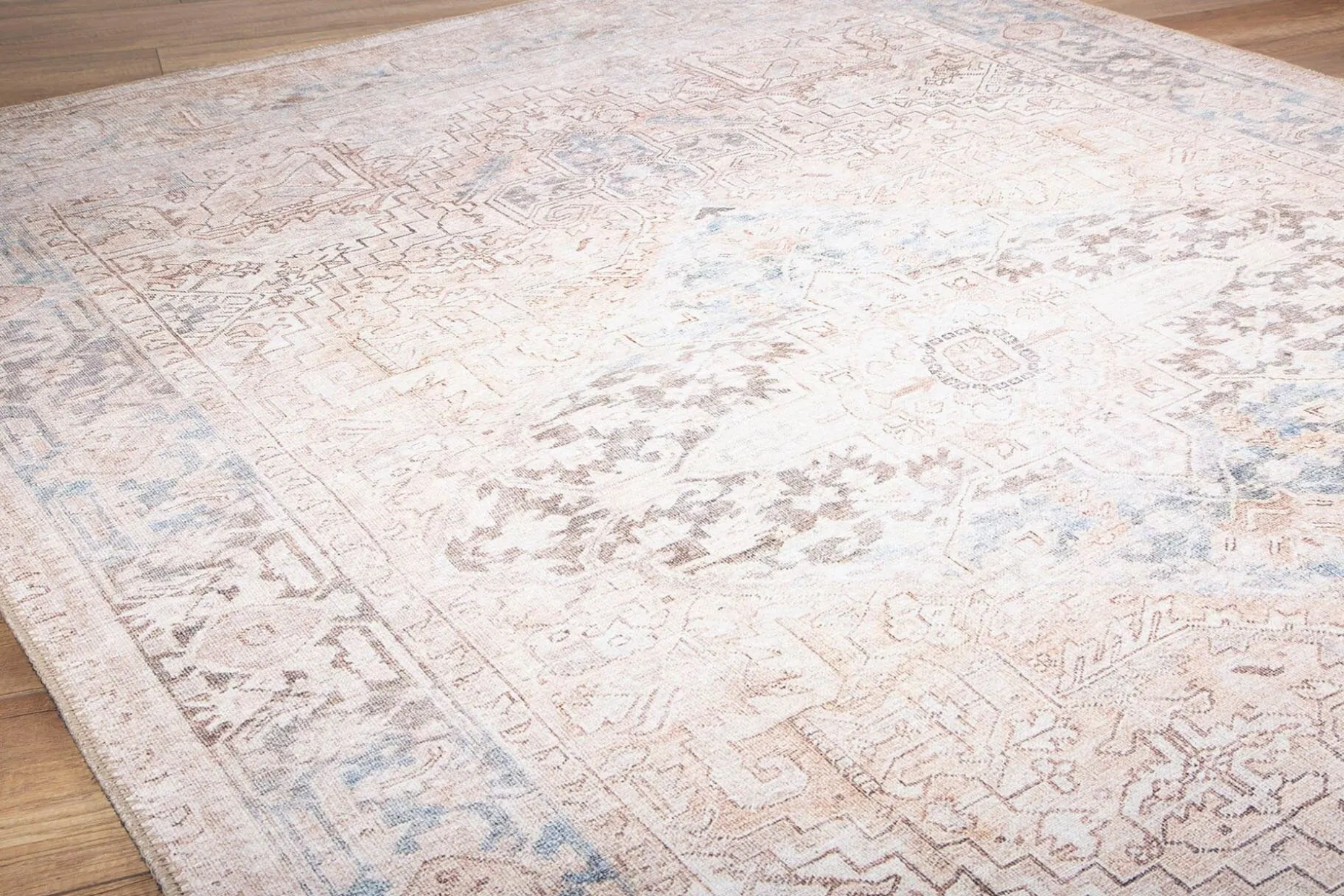 Artloop Matta 210x310 cm