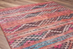 Artloop Matta 140x190 cm
