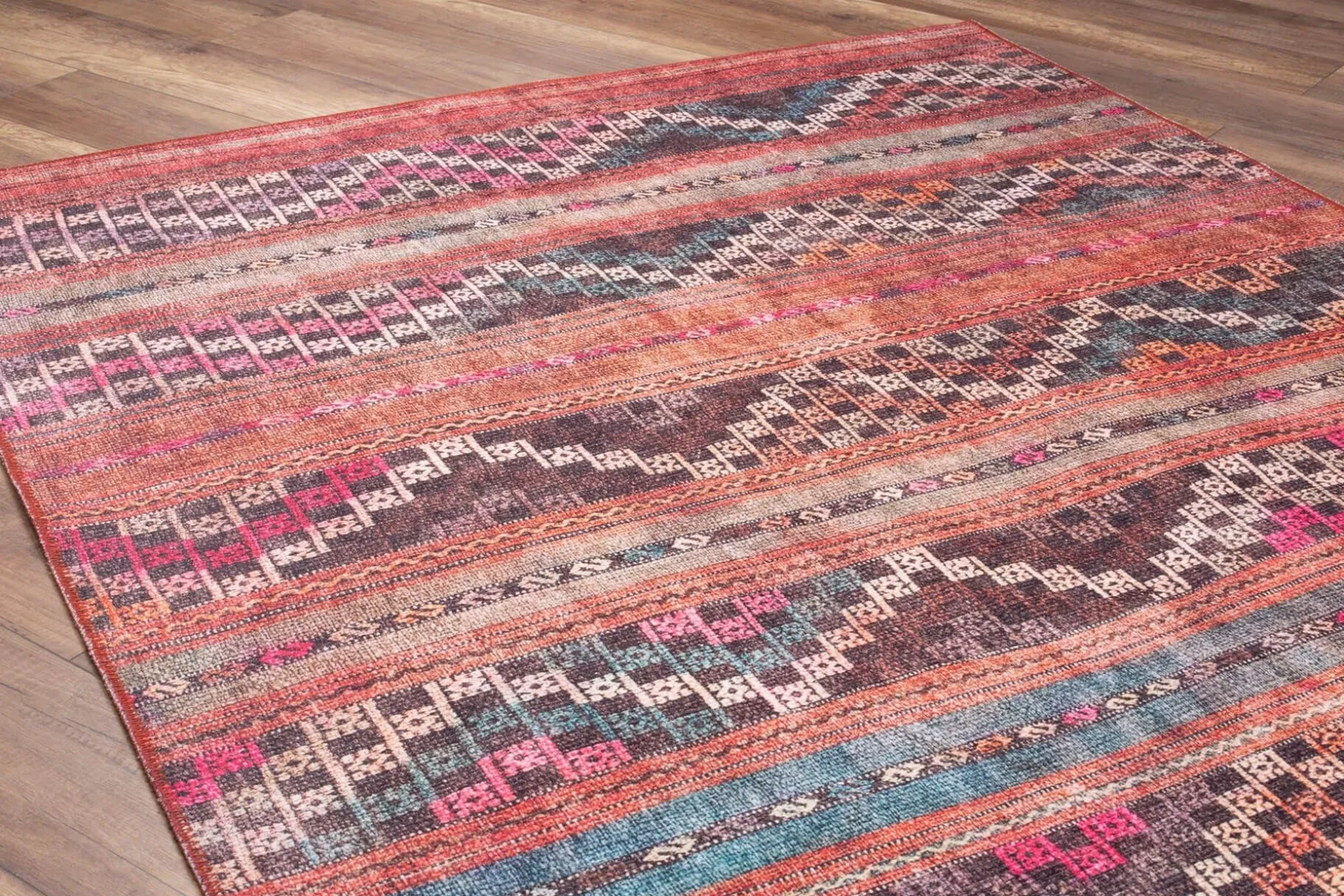 Artloop Matta 140x190 cm