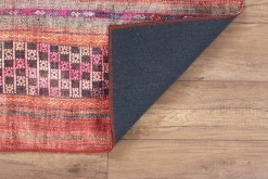 Artloop Matta 140x190 cm