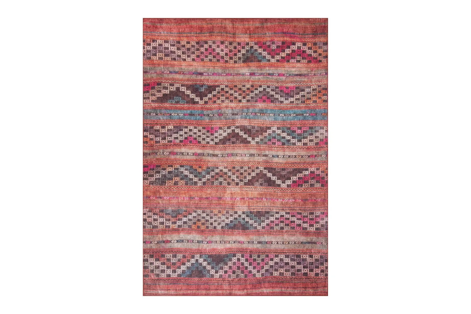 Artloop Matta 140x190 cm