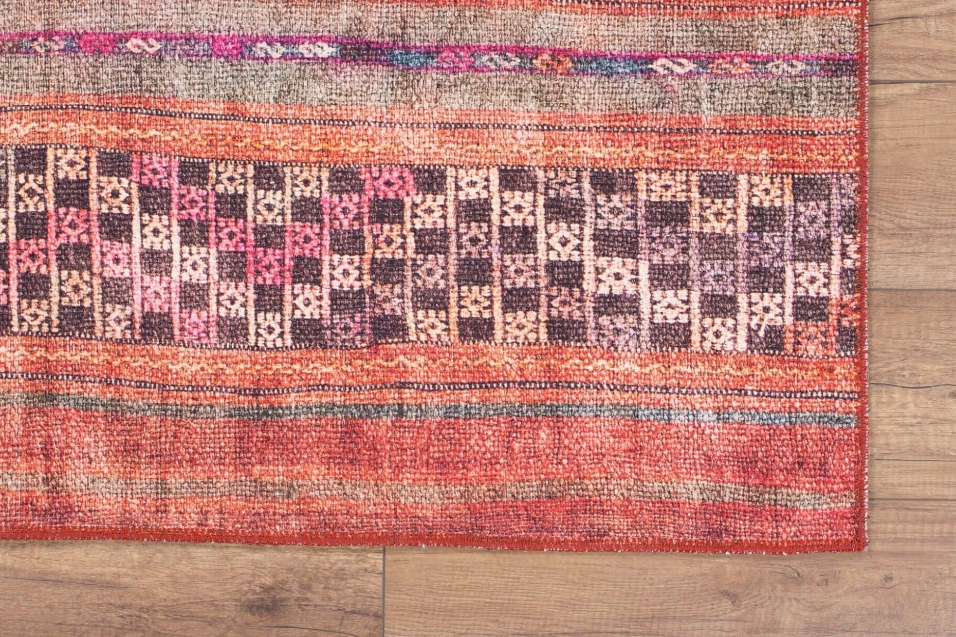 Artloop Matta 140x190 cm