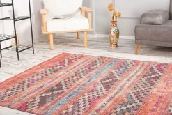 Artloop Matta 140x190 cm