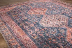Artloop Matta 210x310 cm