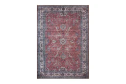Artloop Matta 210x310 cm