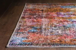Artloop Matta 140x190 cm